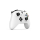MICROSOFT Kontroler Xbox One S Bialy - 318631 - zdjęcie 3